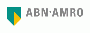 ABN AMRO Hypotheken